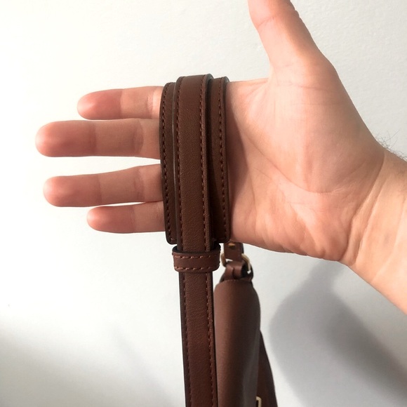 *Like New* Vince Camuto Clutch Purse - Picture 3 of 11